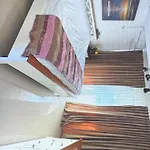 Balaci House