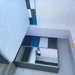 Balaci House