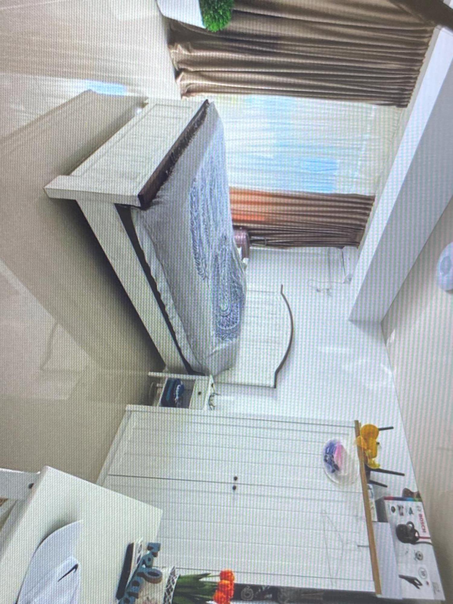 Apartament Balaci House *