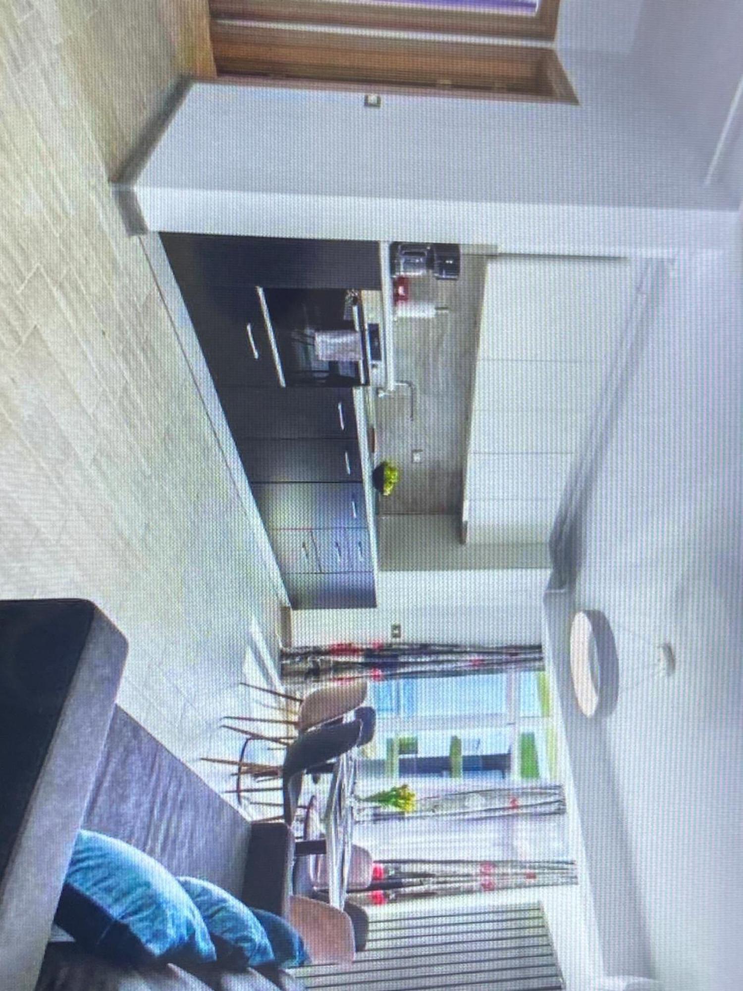 Balaci House *