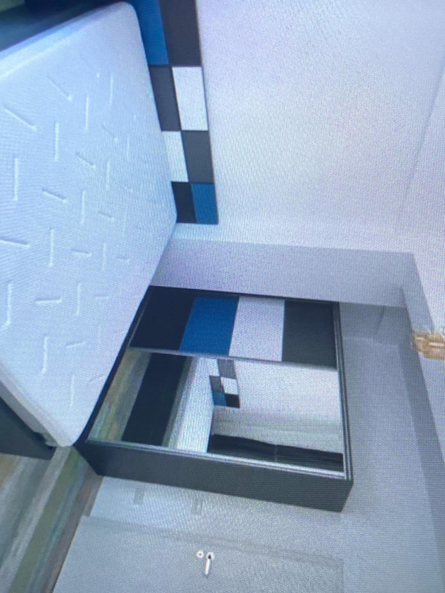 Balaci House Apartment *